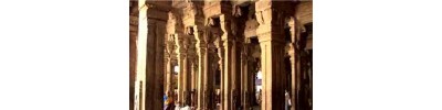 07. திருக்கண்டியூர்